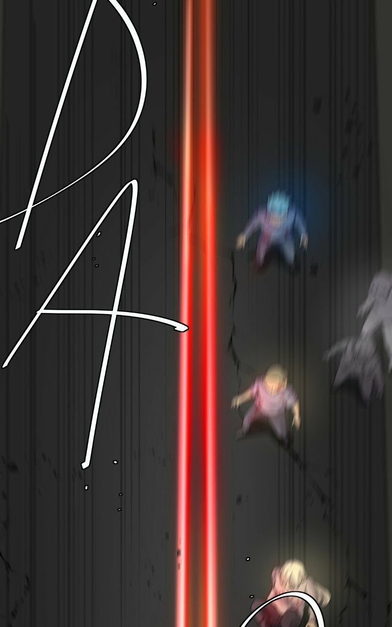 unOrdinary Chapter 196 Gambar 88