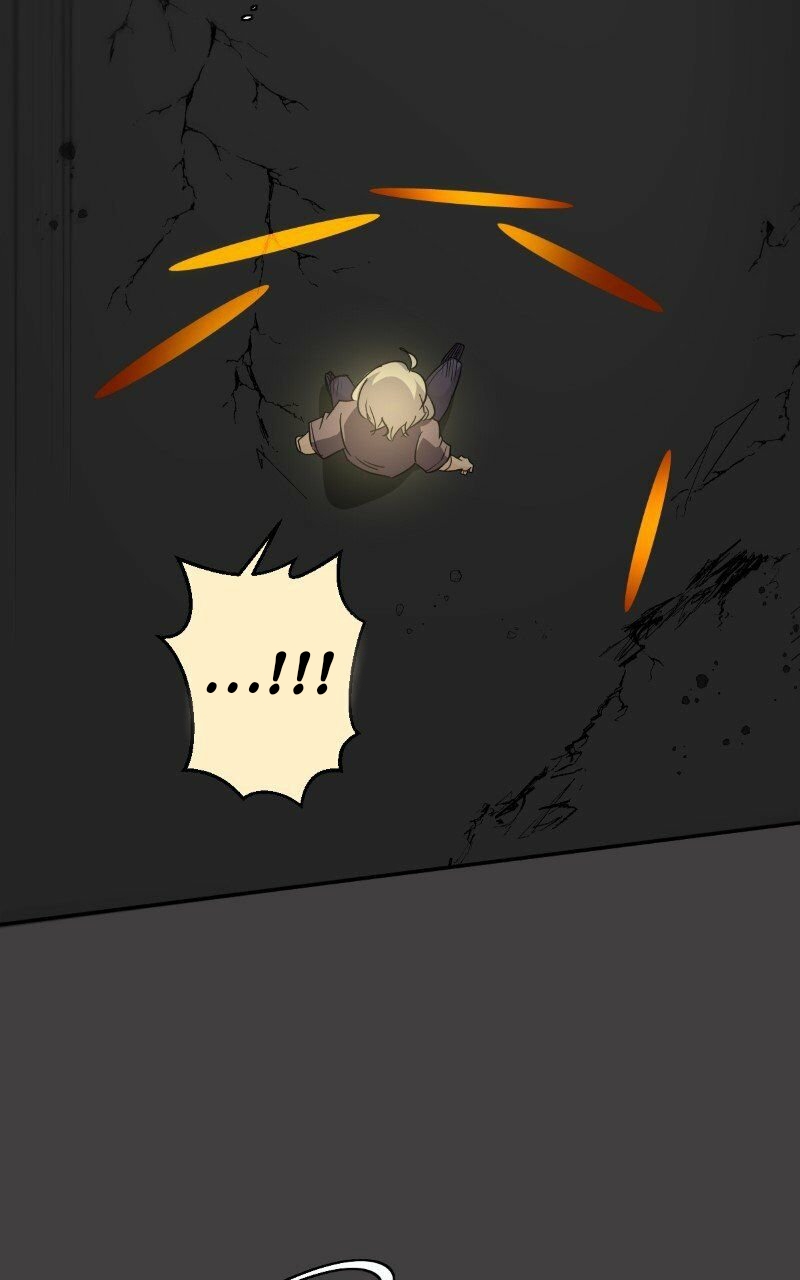 unOrdinary Chapter 196 Gambar 90