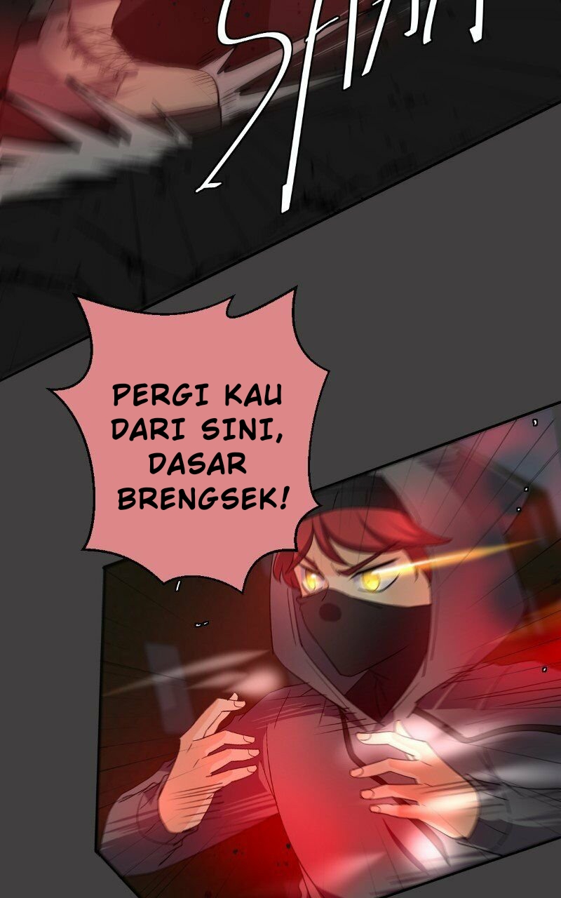 unOrdinary Chapter 196 Gambar 93