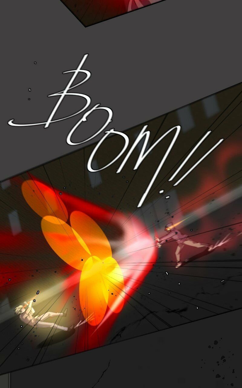 unOrdinary Chapter 196 Gambar 94