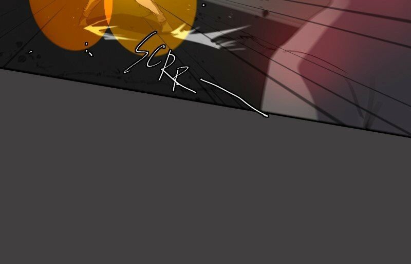 unOrdinary Chapter 196 Gambar 98