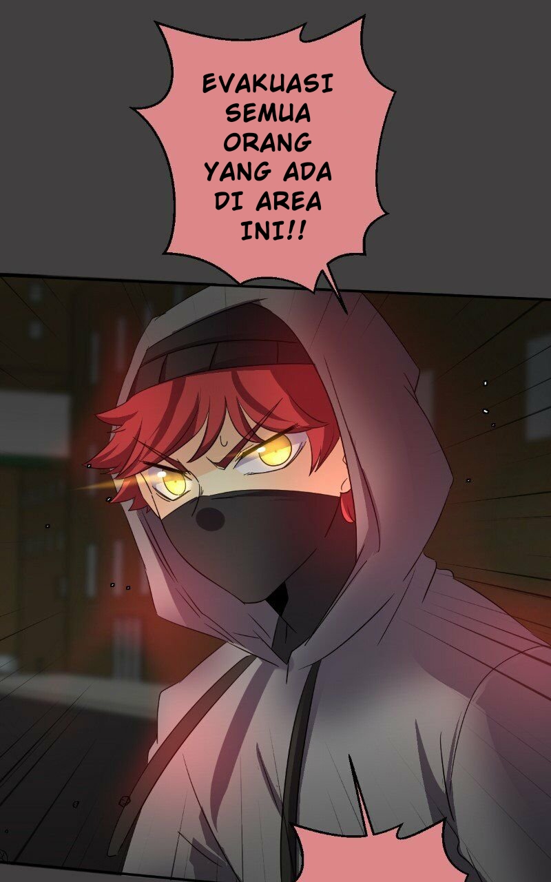 unOrdinary Chapter 196 Gambar 112