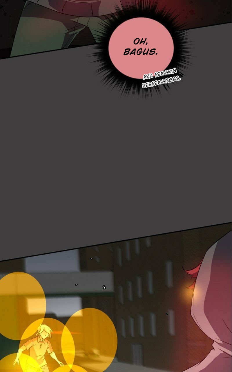 unOrdinary Chapter 196 Gambar 117
