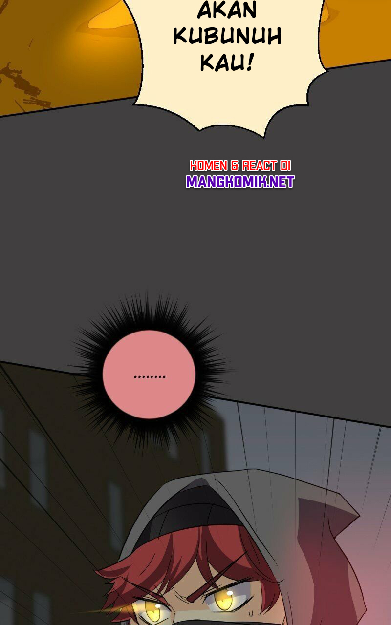 unOrdinary Chapter 196 Gambar 121