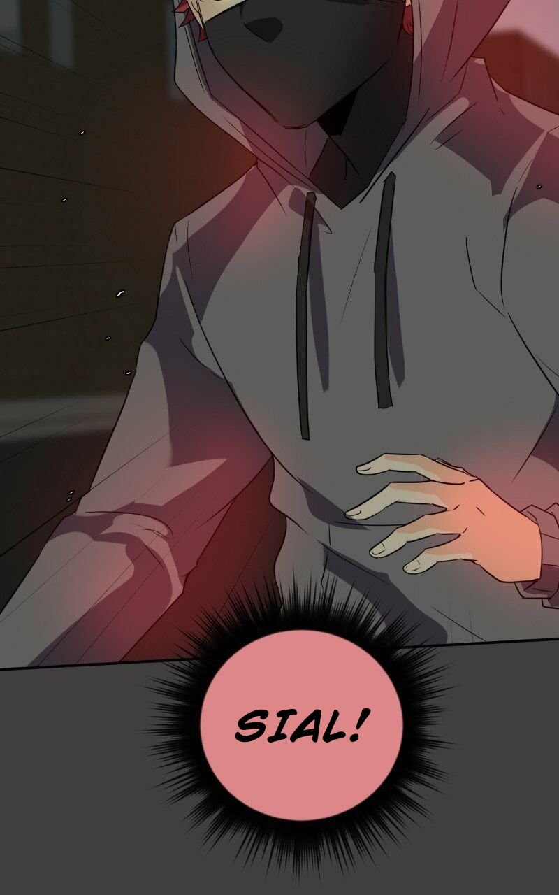 unOrdinary Chapter 196 Gambar 122