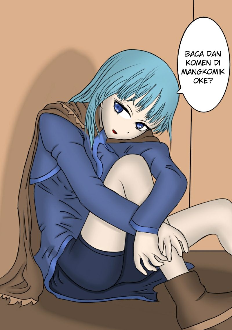 unOrdinary Chapter 196 Gambar 123
