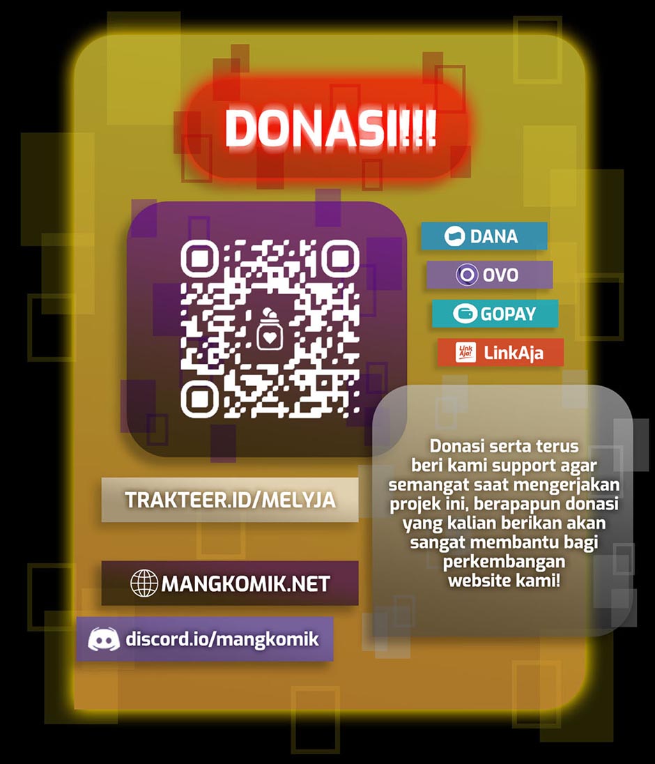unOrdinary Chapter 196 Gambar 125