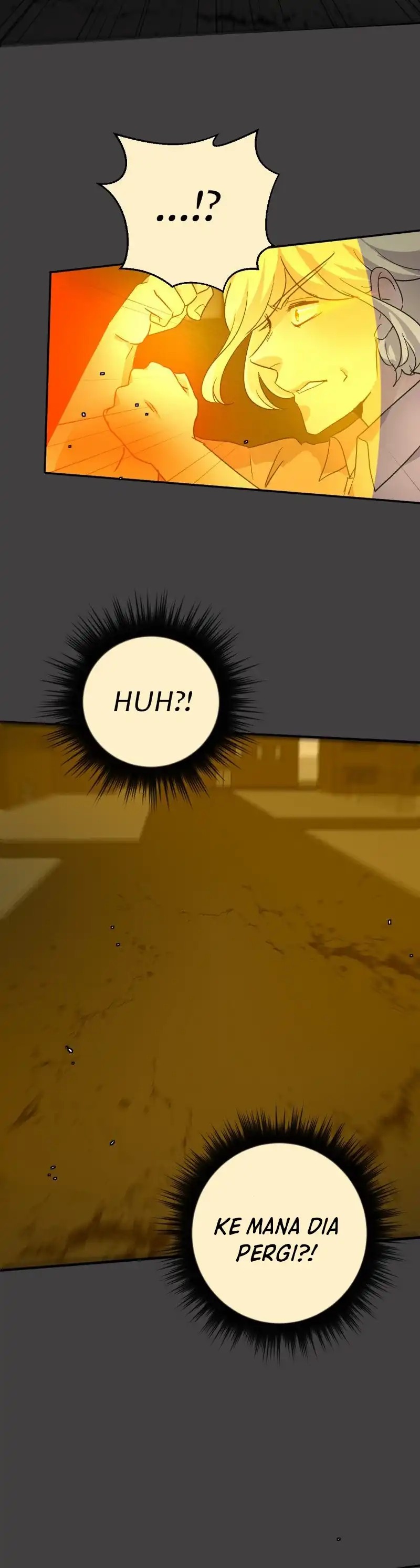 unOrdinary Chapter 197 Gambar 30