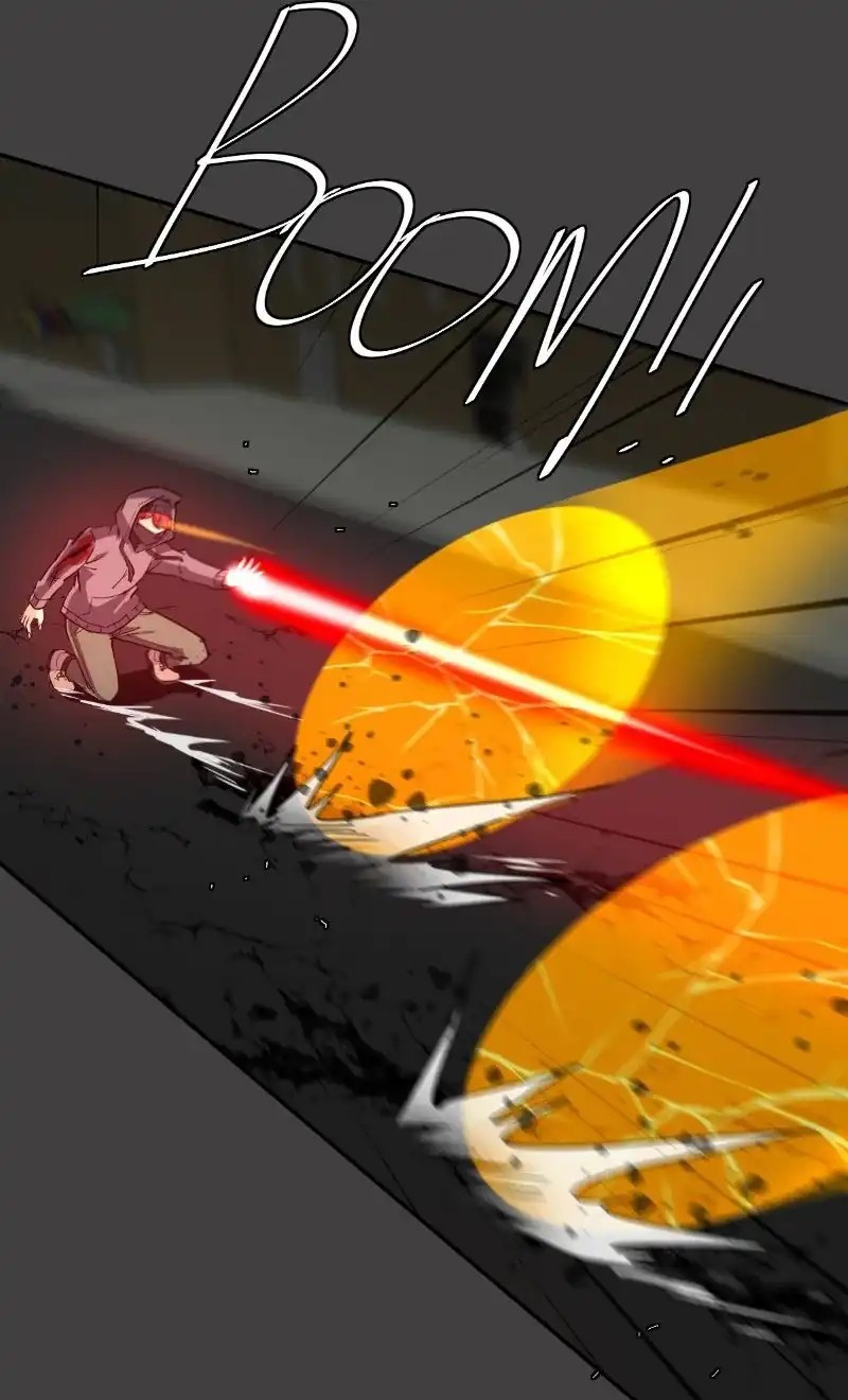 unOrdinary Chapter 197 Gambar 42