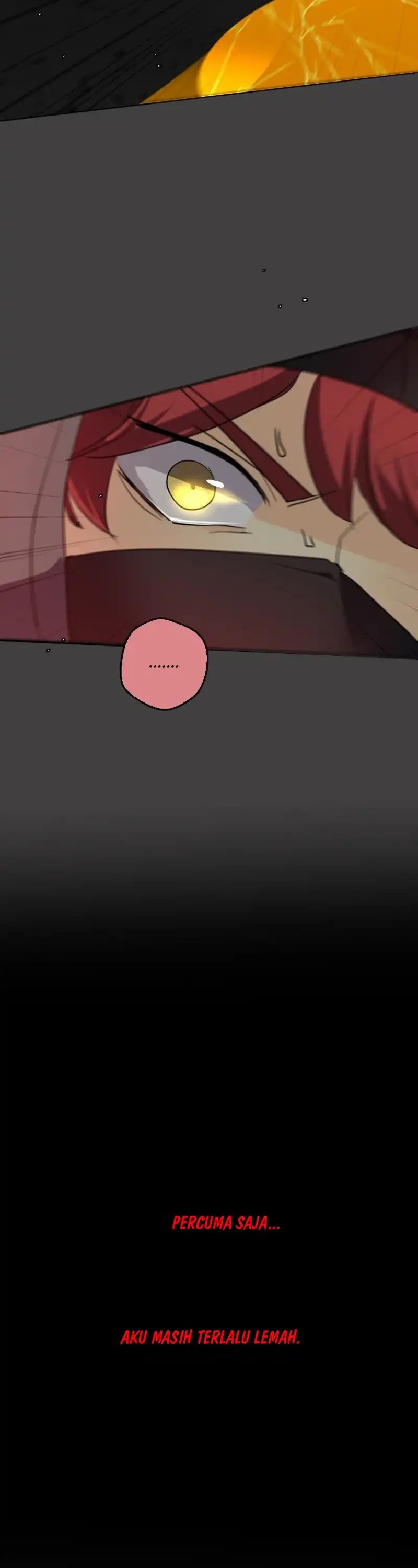 unOrdinary Chapter 197 Gambar 68