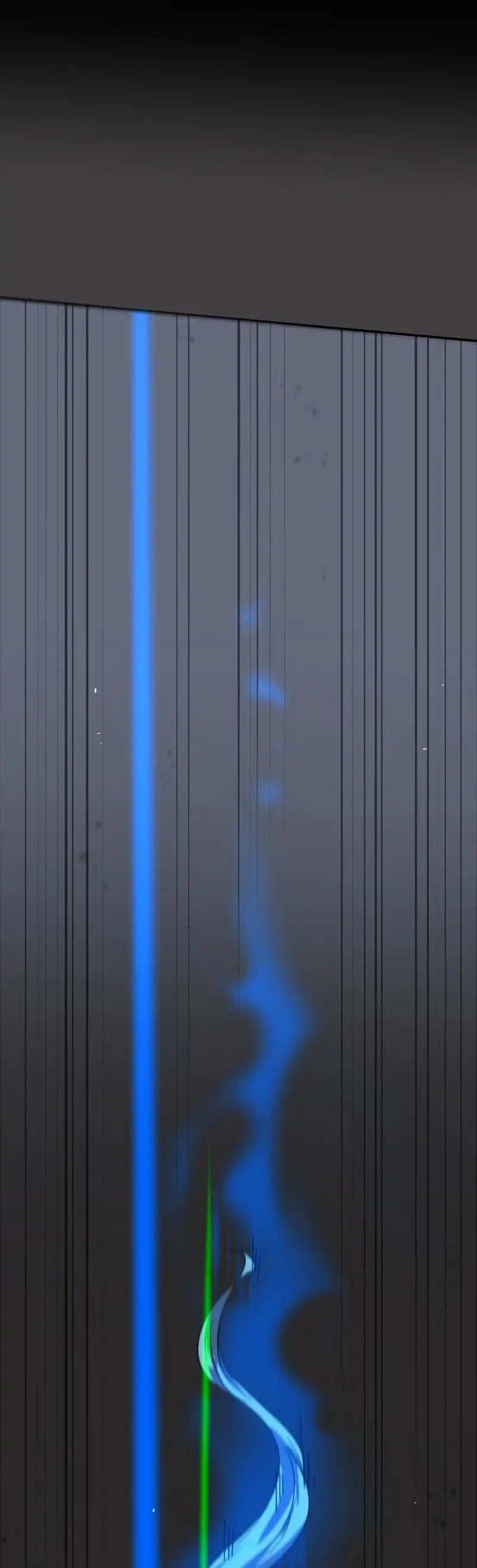 unOrdinary Chapter 197 Gambar 69