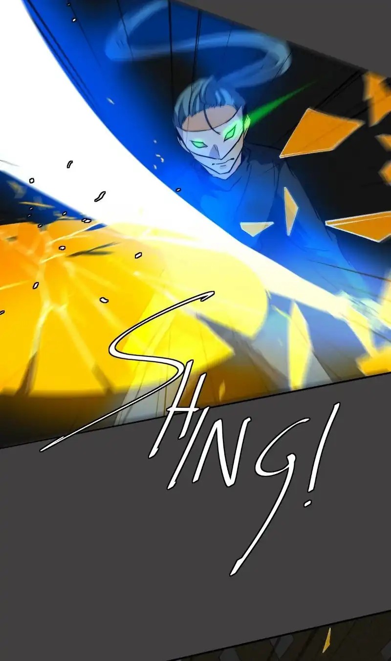 unOrdinary Chapter 197 Gambar 73