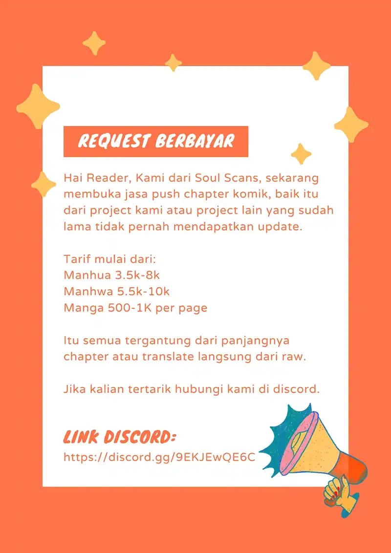 unOrdinary Chapter 199 Gambar 17