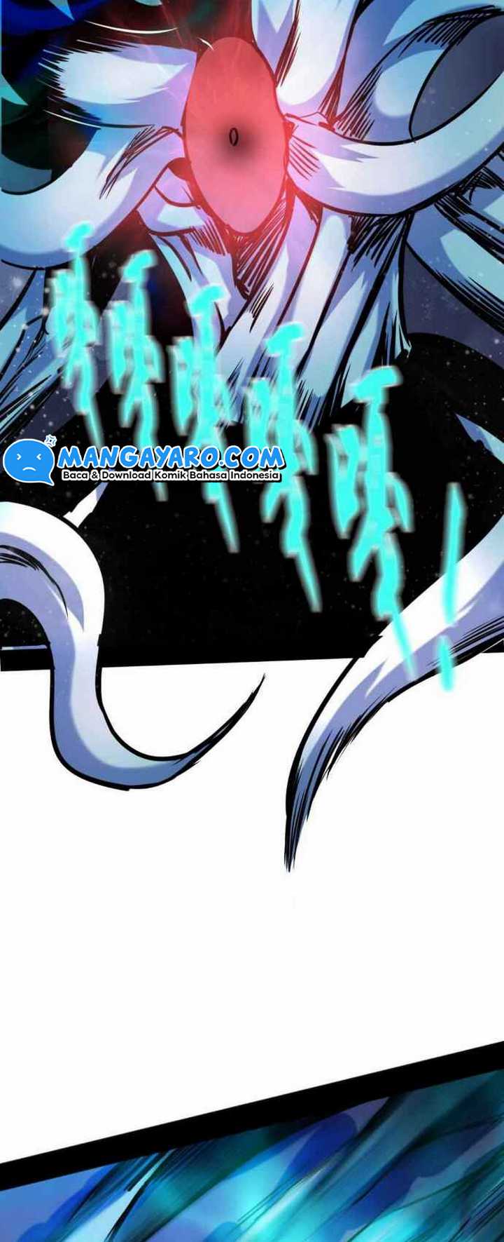 Unable To Become The Main Force Chapter 04 Gambar 47