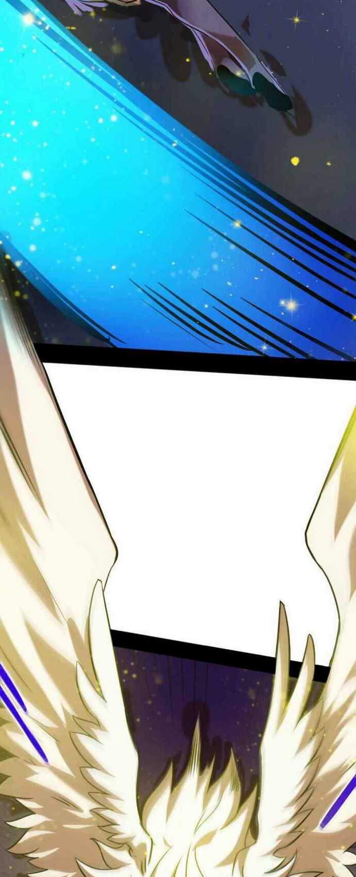 Unable To Become The Main Force Chapter 04 Gambar 50