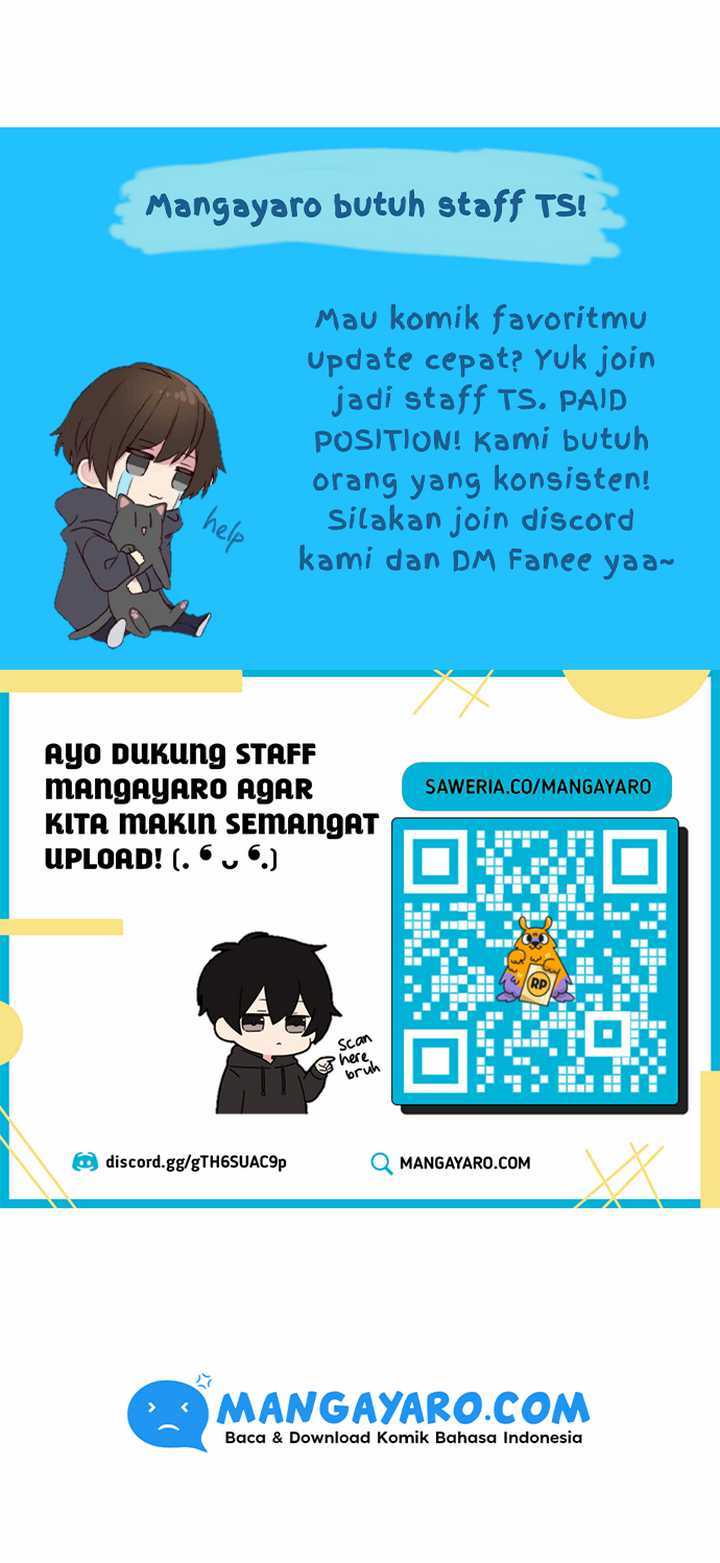 Unable To Become The Main Force Chapter 09 Gambar 2
