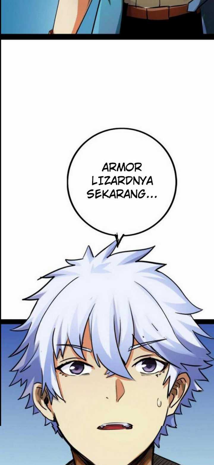 Unable To Become The Main Force Chapter 09 Gambar 6