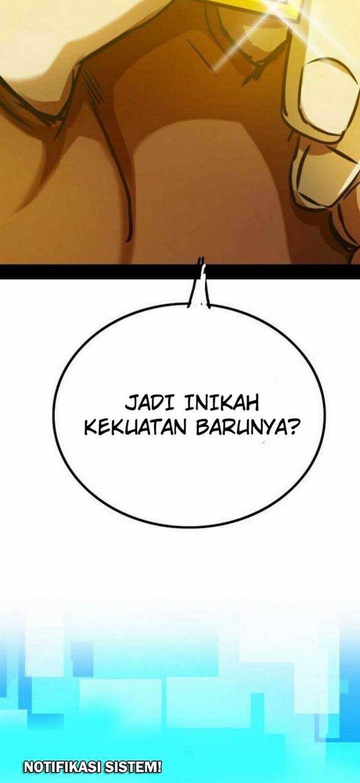 Unable To Become The Main Force Chapter 09 Gambar 10