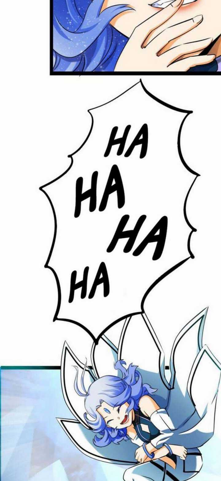 Unable To Become The Main Force Chapter 09 Gambar 14