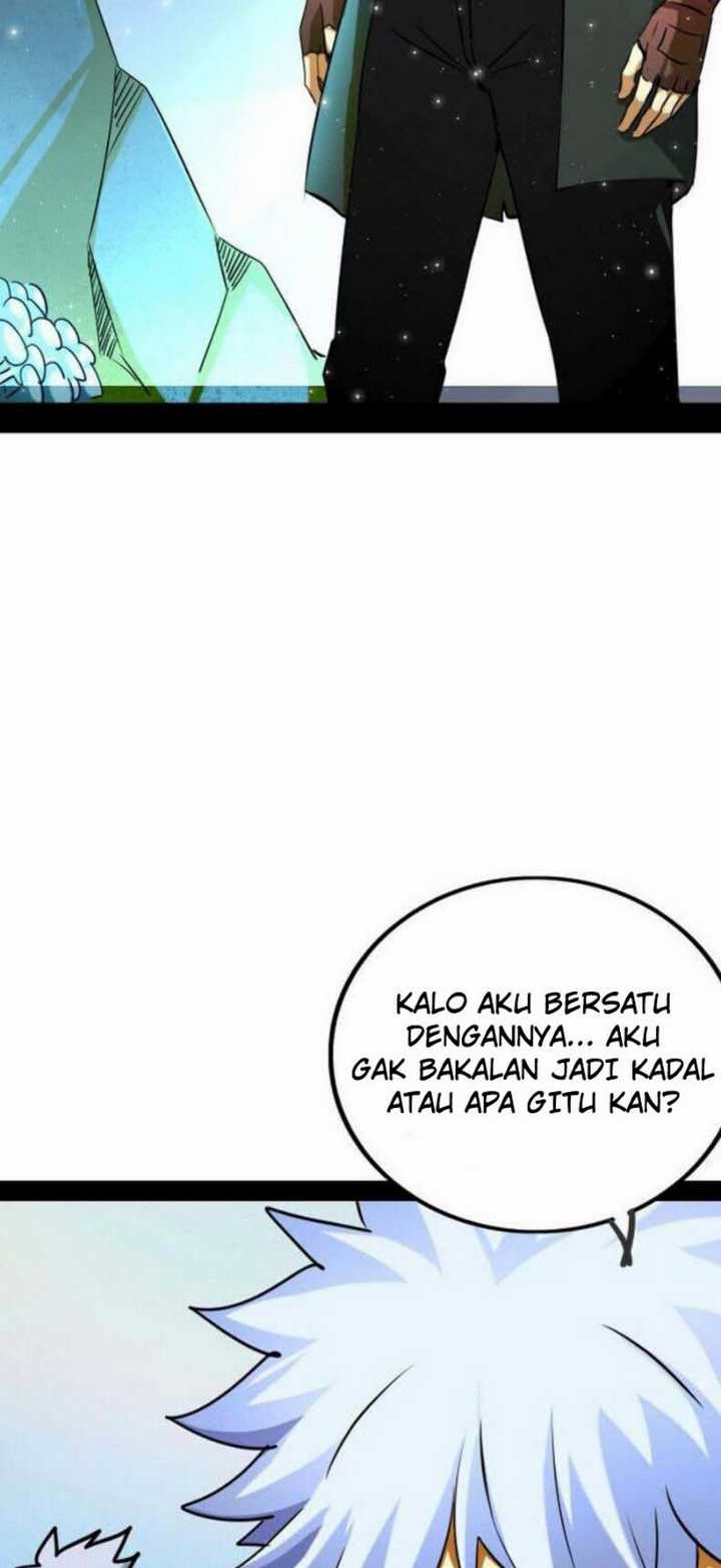 Unable To Become The Main Force Chapter 09 Gambar 21