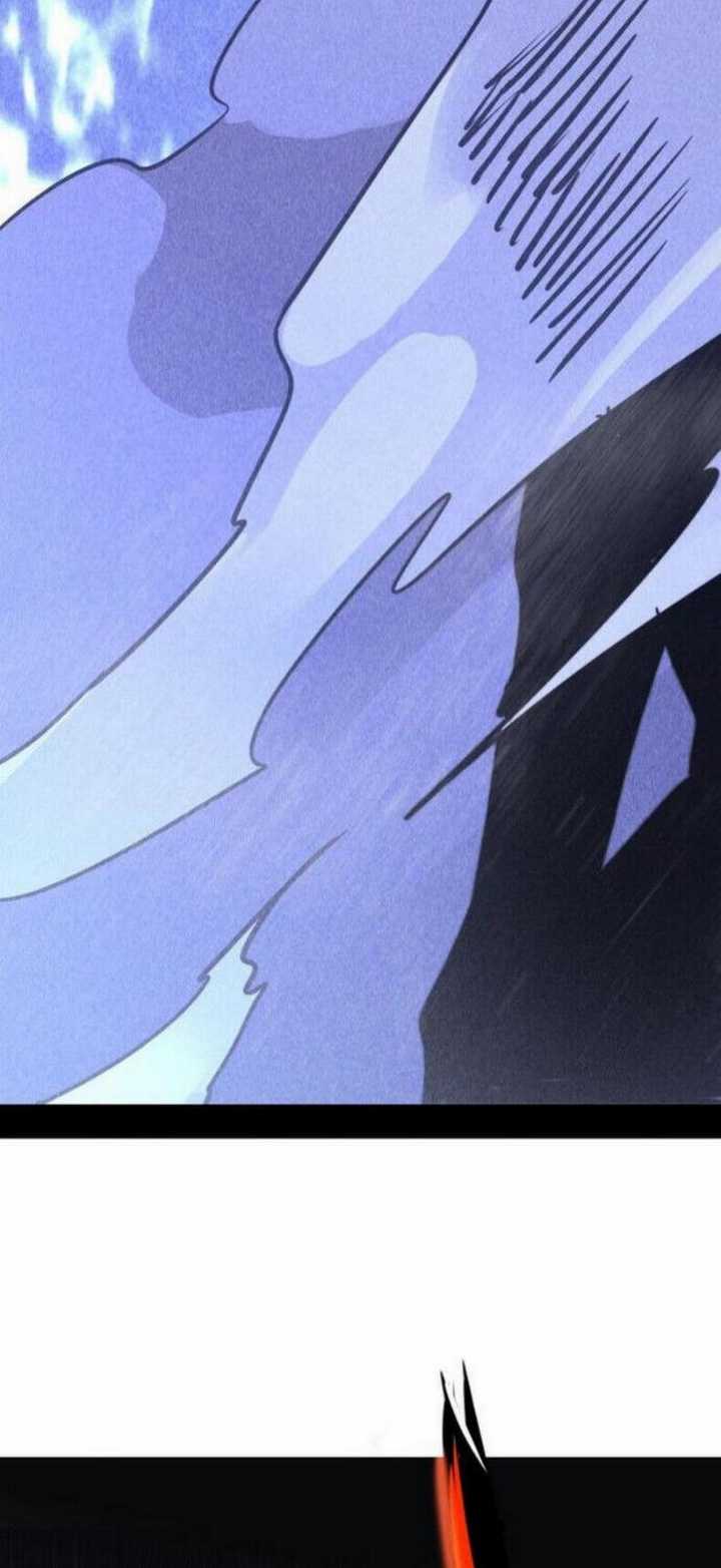 Unable To Become The Main Force Chapter 09 Gambar 41