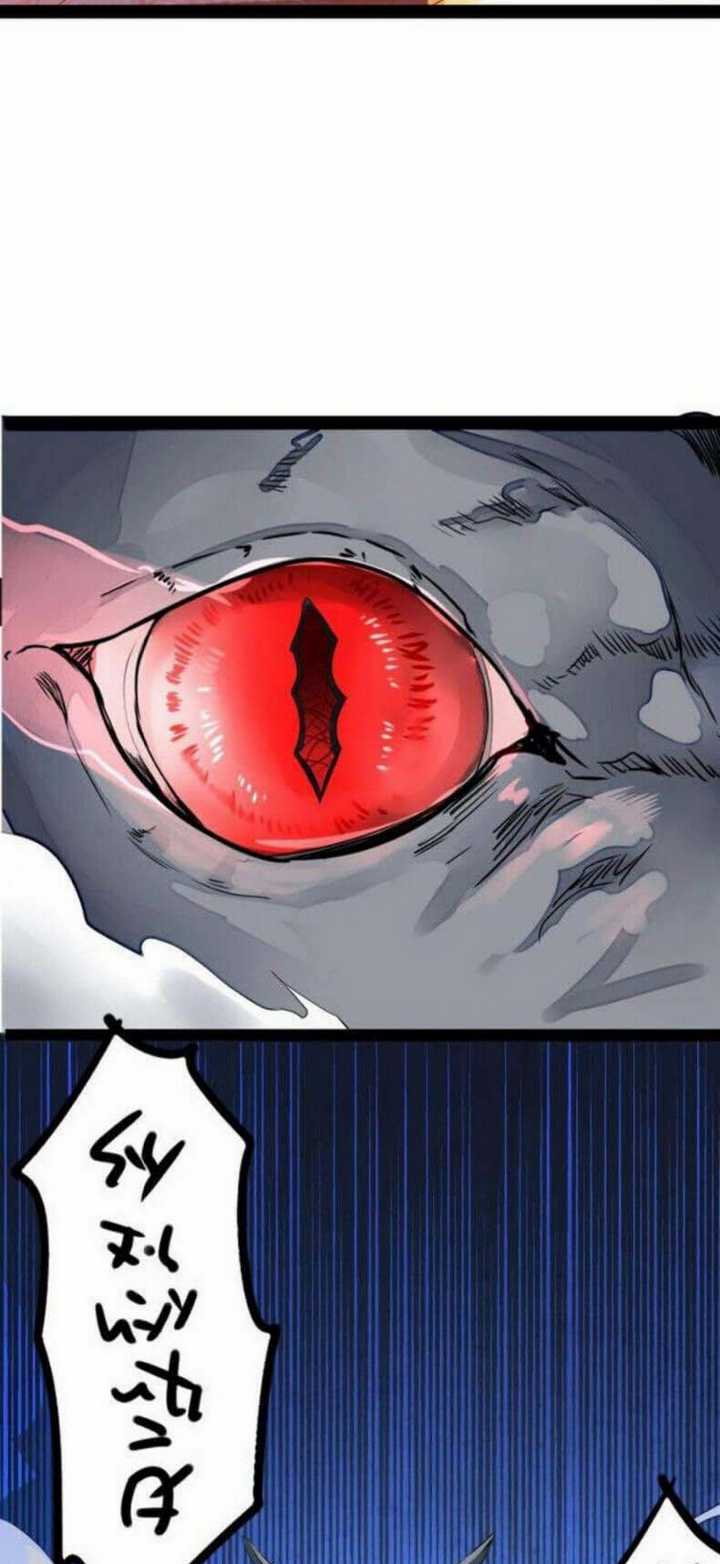 Unable To Become The Main Force Chapter 09 Gambar 49