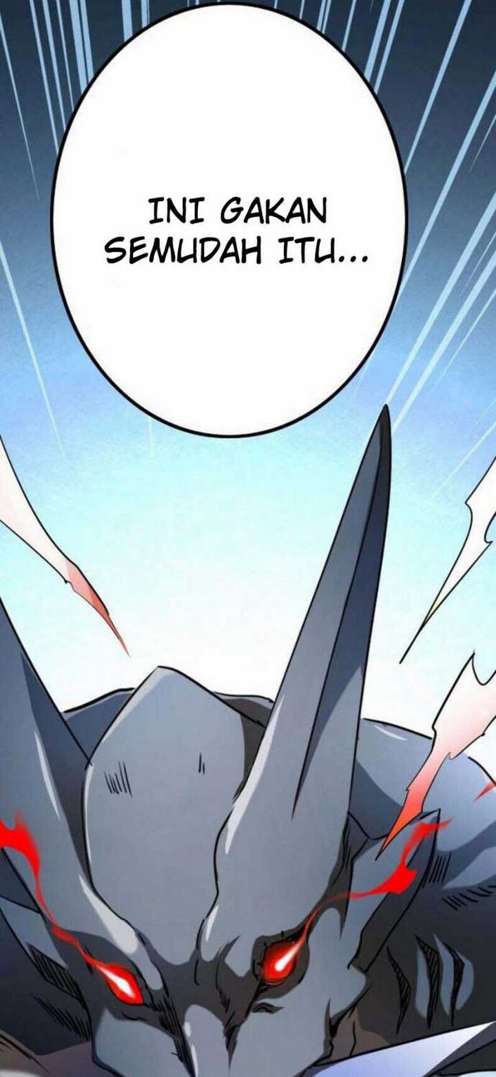 Unable To Become The Main Force Chapter 09 Gambar 57
