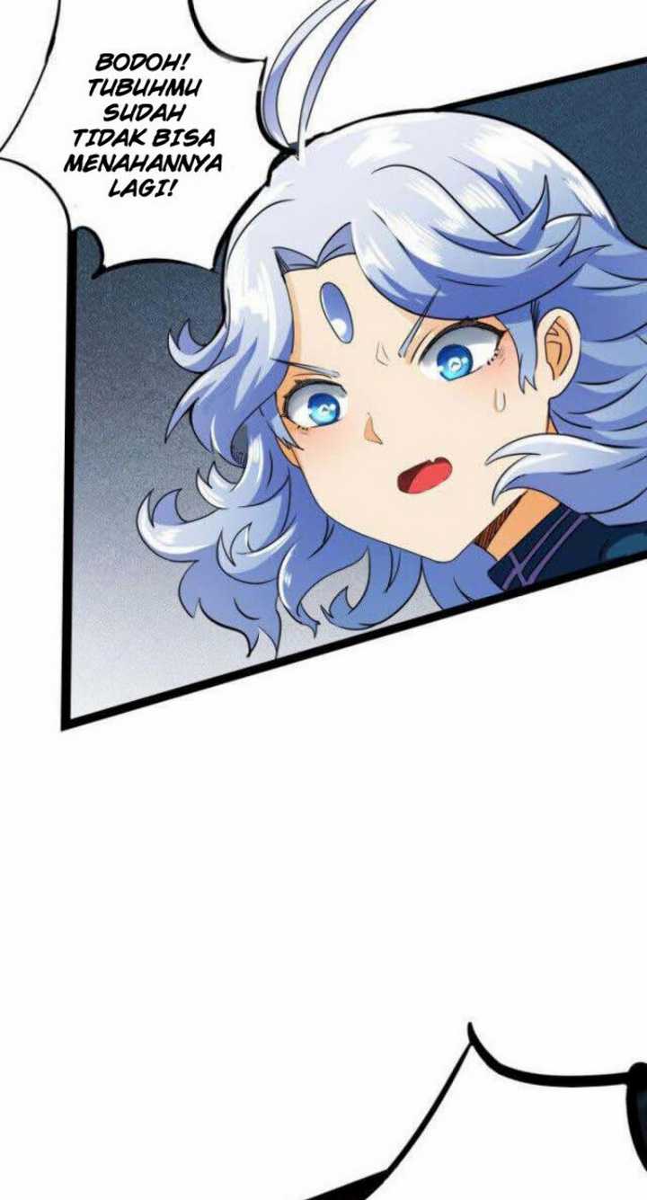 Unable To Become The Main Force Chapter 12 Gambar 15