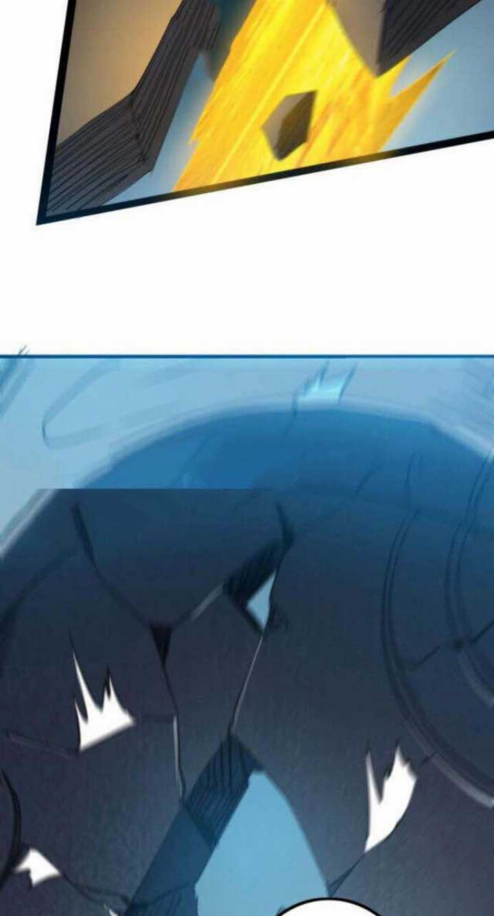 Unable To Become The Main Force Chapter 12 Gambar 34