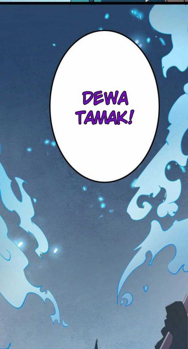 Unable To Become The Main Force Chapter 12 Gambar 38