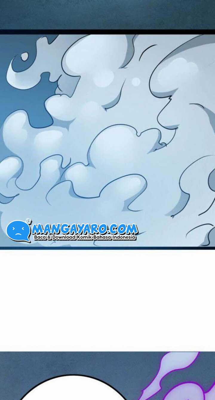 Unable To Become The Main Force Chapter 12 Gambar 40