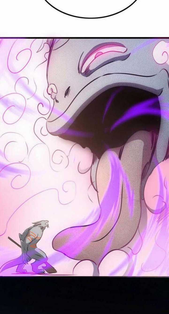 Unable To Become The Main Force Chapter 12 Gambar 44