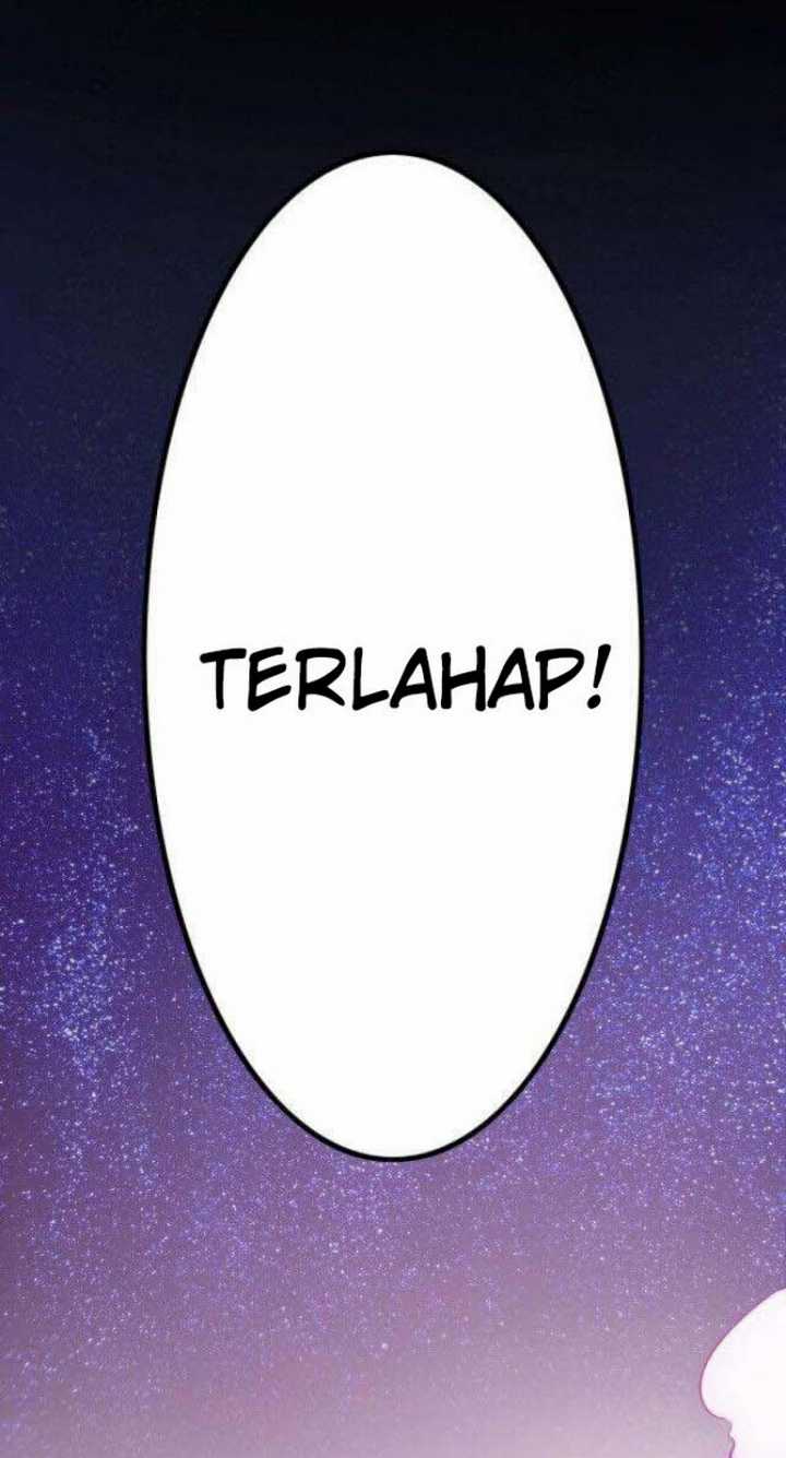 Unable To Become The Main Force Chapter 12 Gambar 45