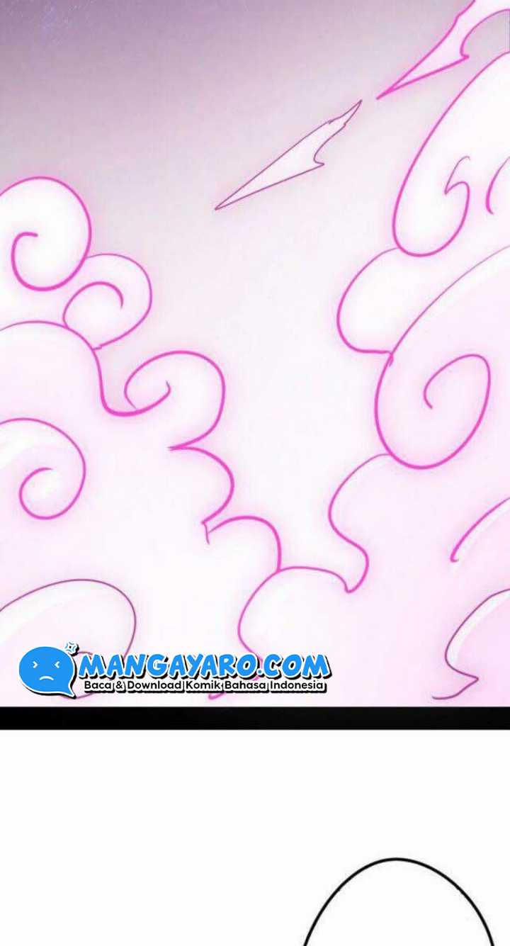 Unable To Become The Main Force Chapter 12 Gambar 46