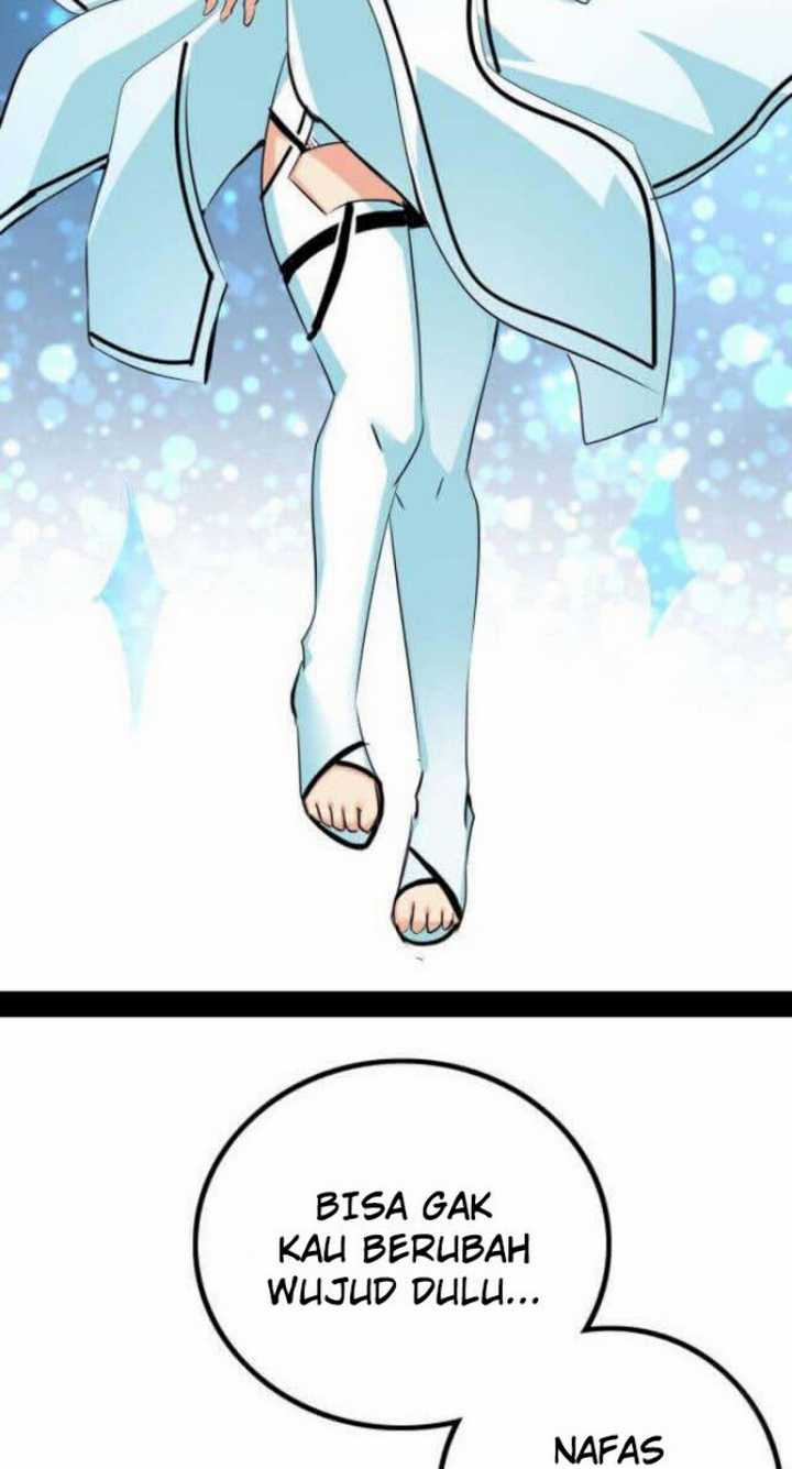 Unable To Become The Main Force Chapter 12 Gambar 56