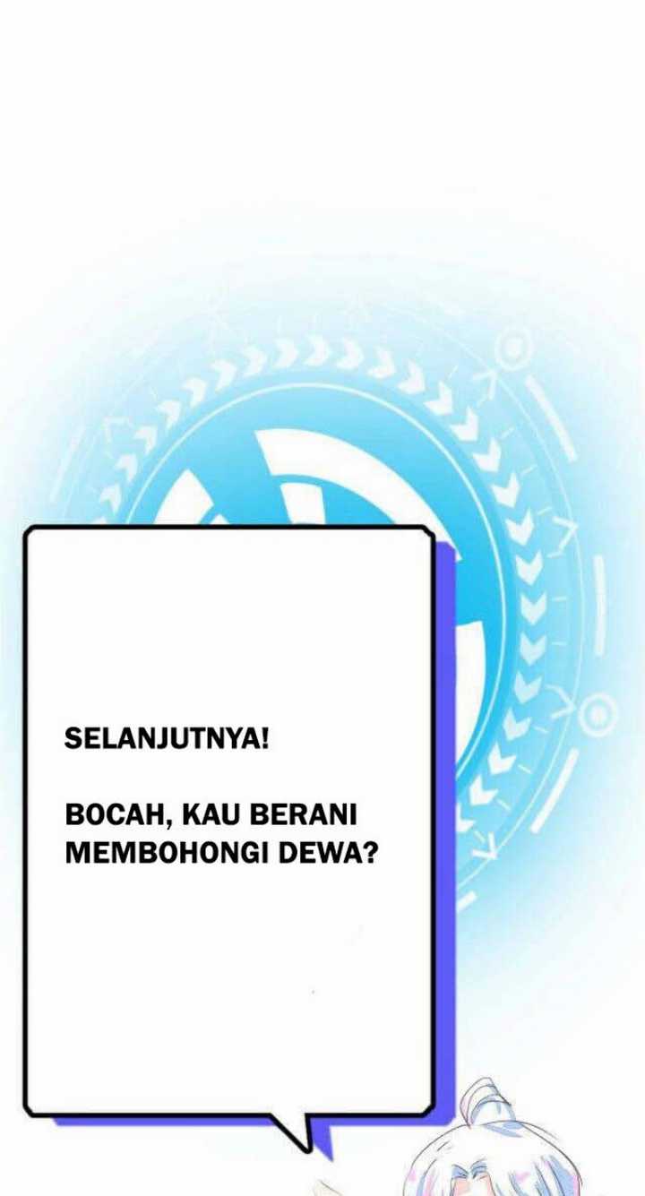 Unable To Become The Main Force Chapter 12 Gambar 58