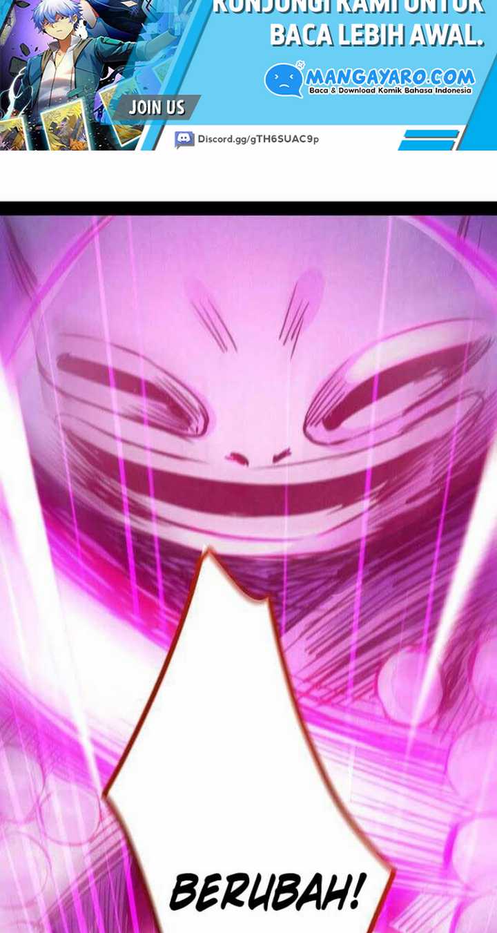 Unable To Become The Main Force Chapter 13 Gambar 10
