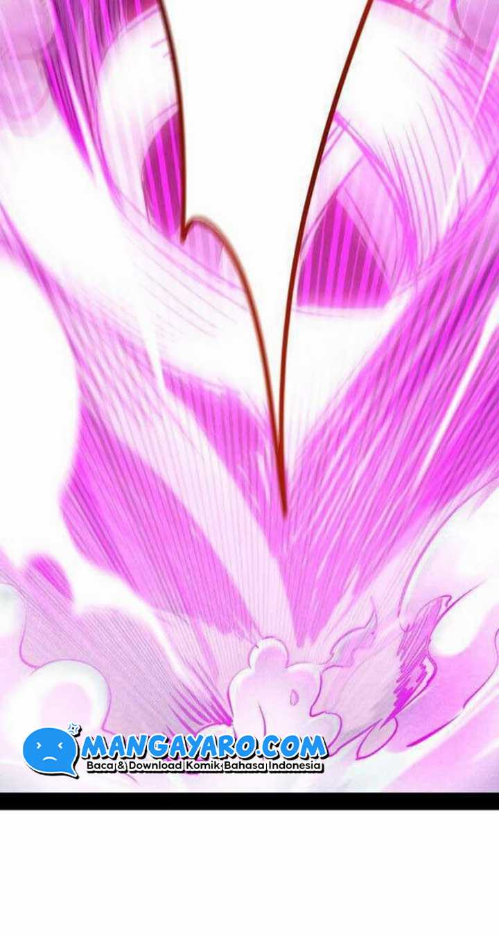 Unable To Become The Main Force Chapter 13 Gambar 11