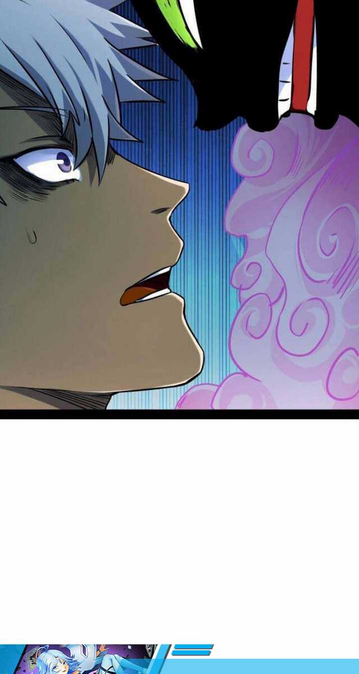 Unable To Become The Main Force Chapter 13 Gambar 32