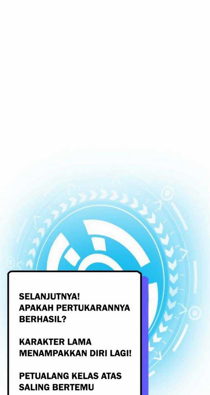 Unable To Become The Main Force Chapter 13 Gambar 58