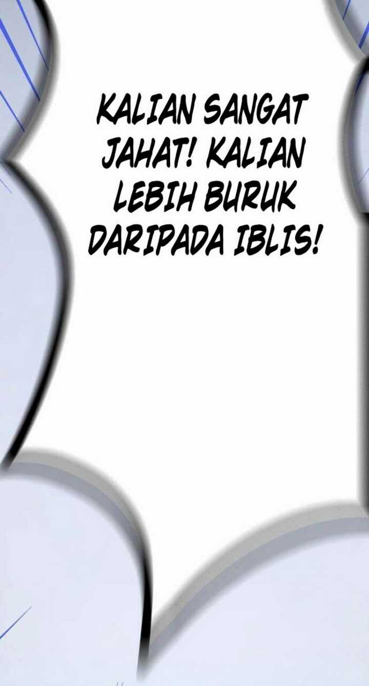 Unable To Become The Main Force Chapter 14 Gambar 37