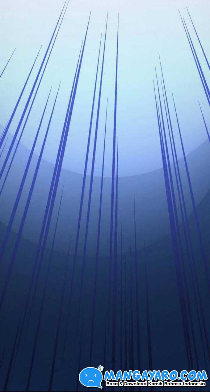 Unable To Become The Main Force Chapter 14 Gambar 38