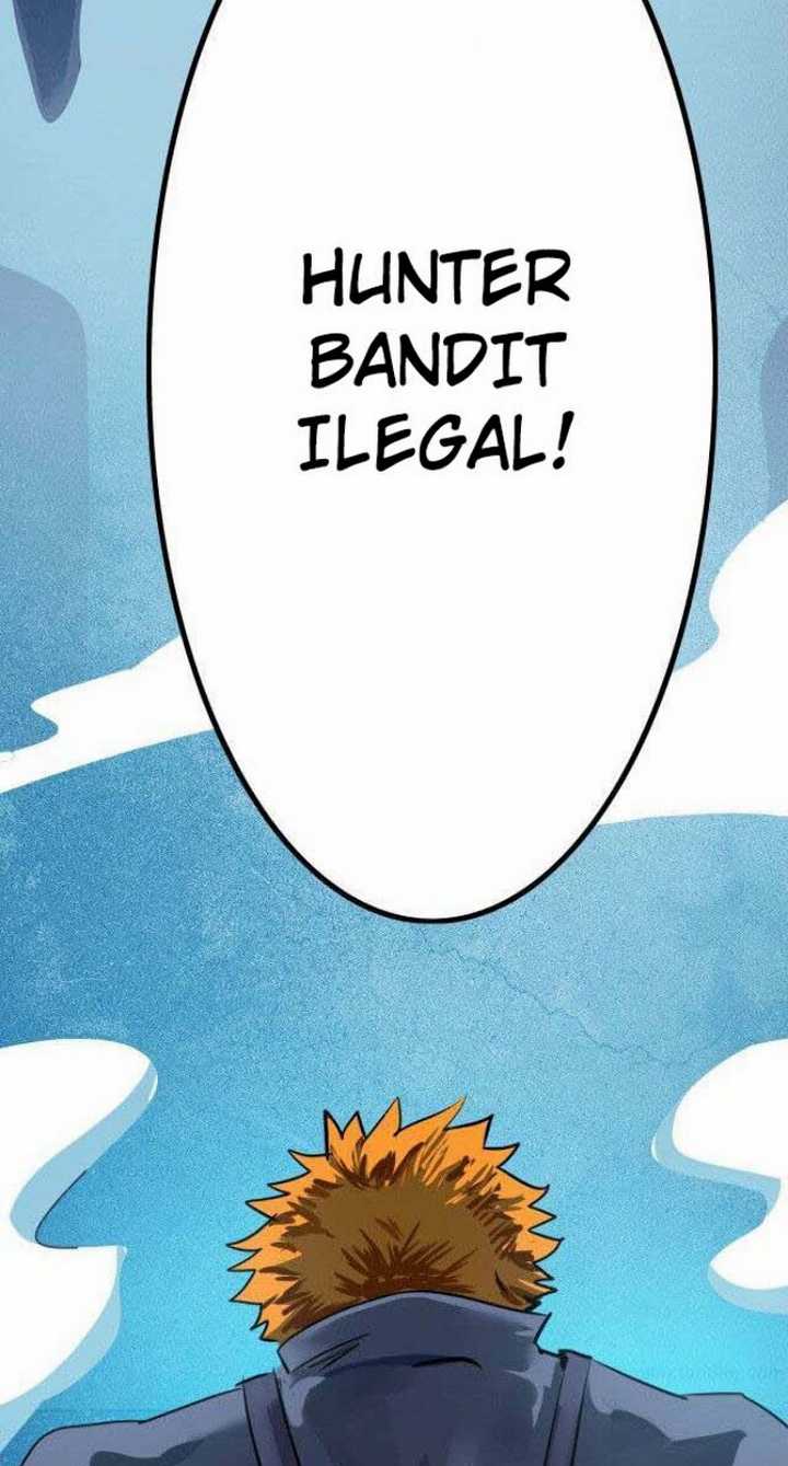 Unable To Become The Main Force Chapter 14 Gambar 51