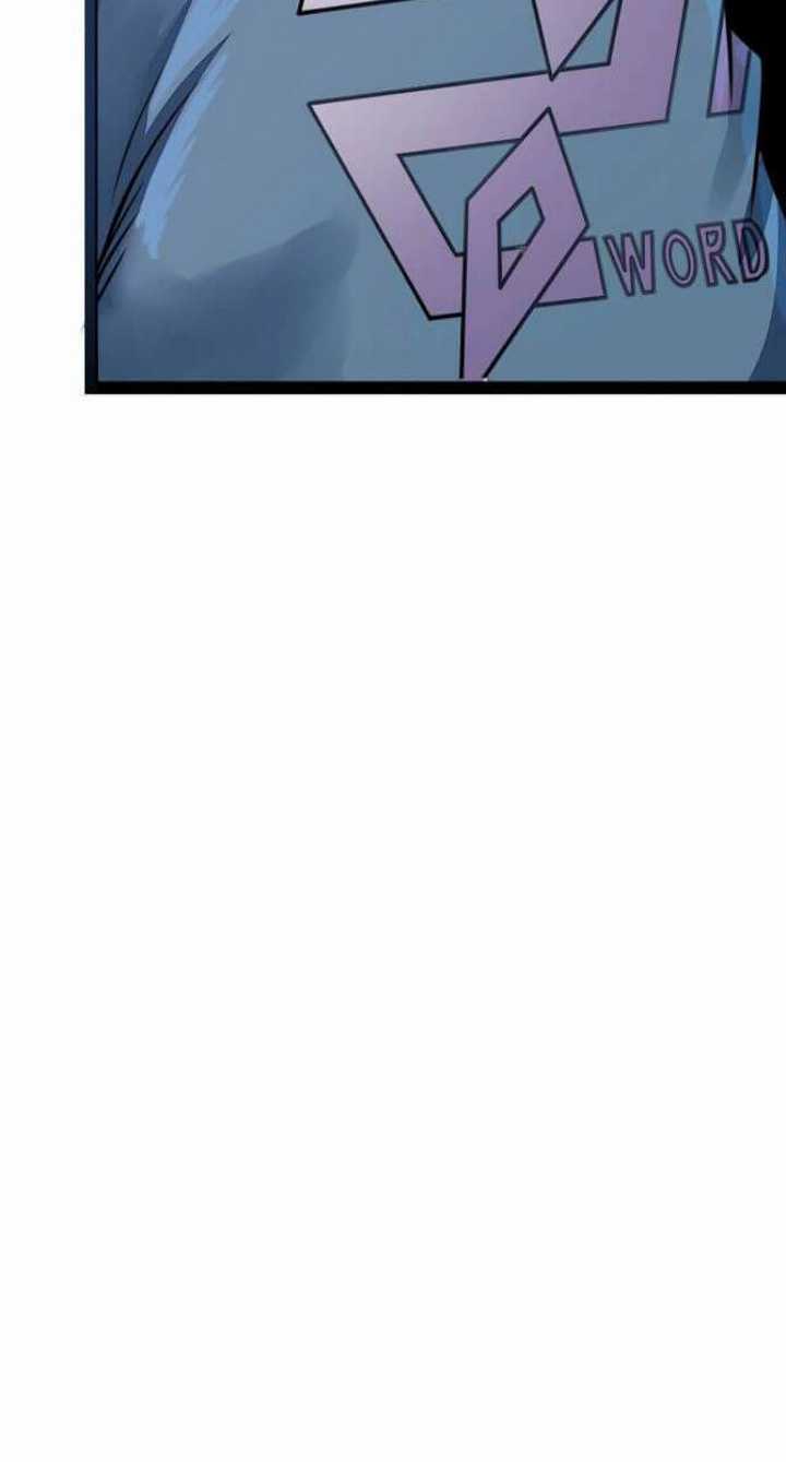 Unable To Become The Main Force Chapter 14 Gambar 54