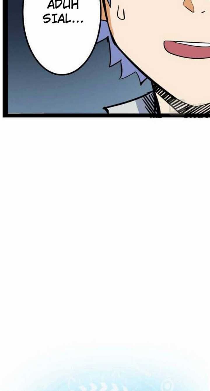 Unable To Become The Main Force Chapter 14 Gambar 57