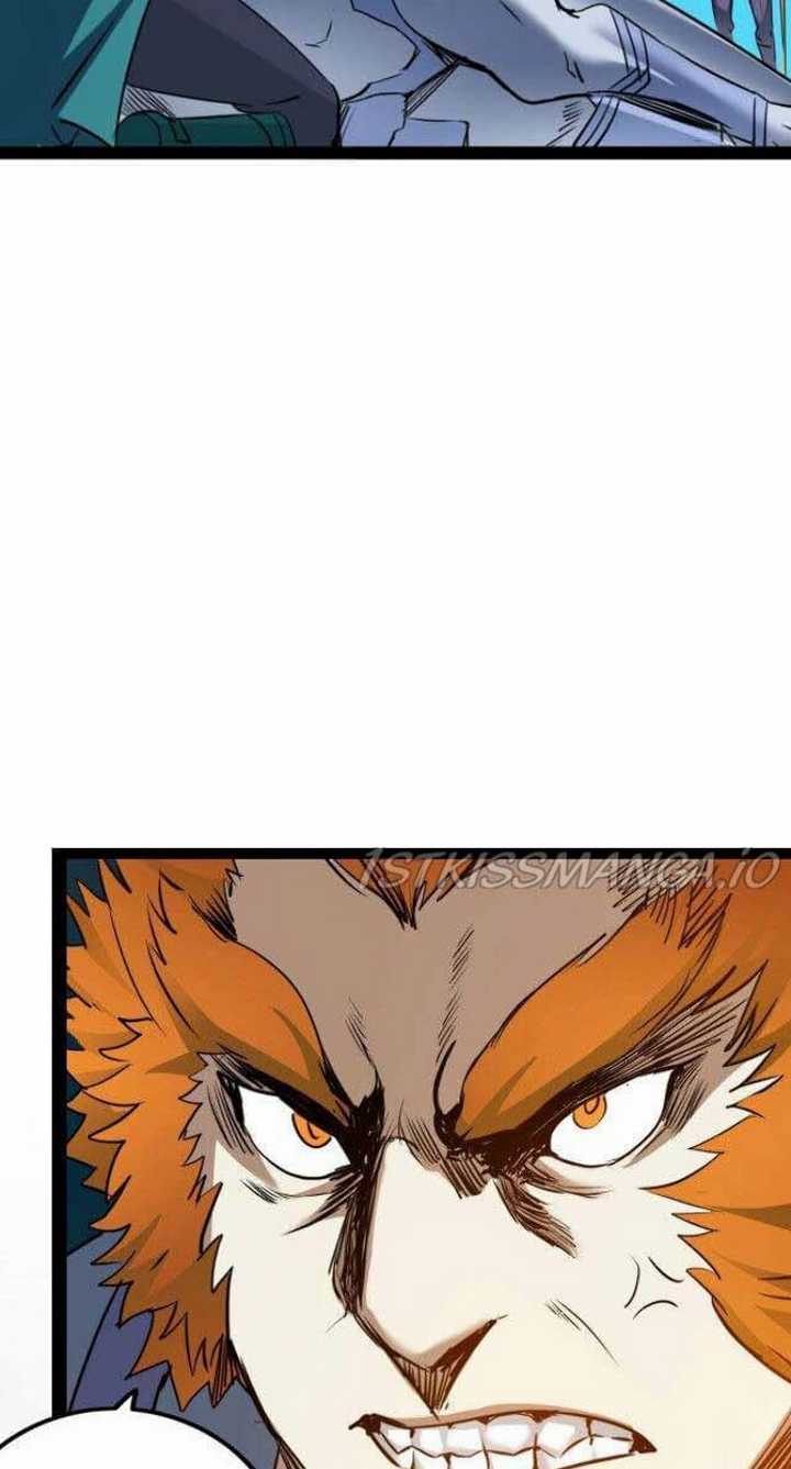 Unable To Become The Main Force Chapter 16 Gambar 15