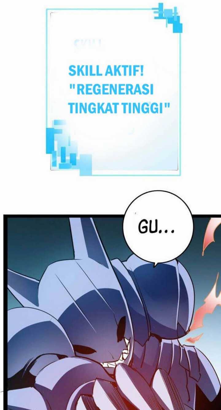 Unable To Become The Main Force Chapter 16 Gambar 18