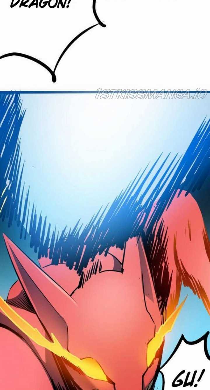 Unable To Become The Main Force Chapter 16 Gambar 49