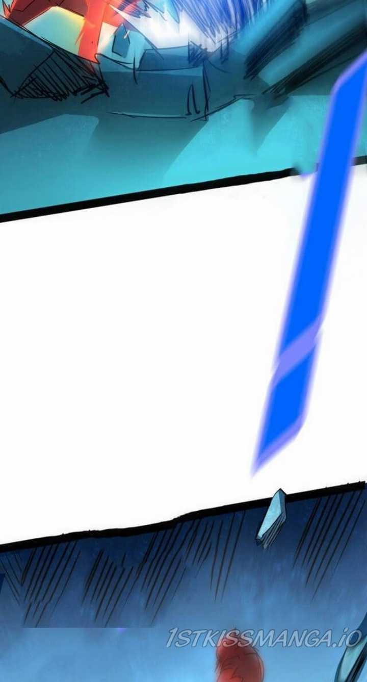 Unable To Become The Main Force Chapter 16 Gambar 53