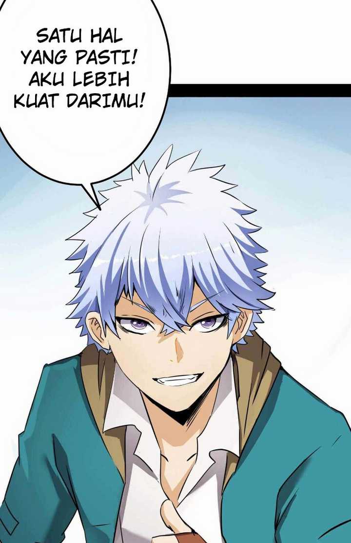 Unable To Become The Main Force Chapter 20 Gambar 49